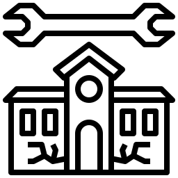 freepik_icon_3619828_ebc3b1cb